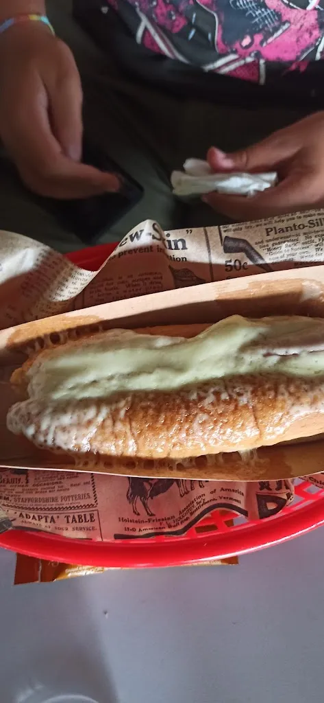 nicola napolitano_El Varadero_Vicedo O_review