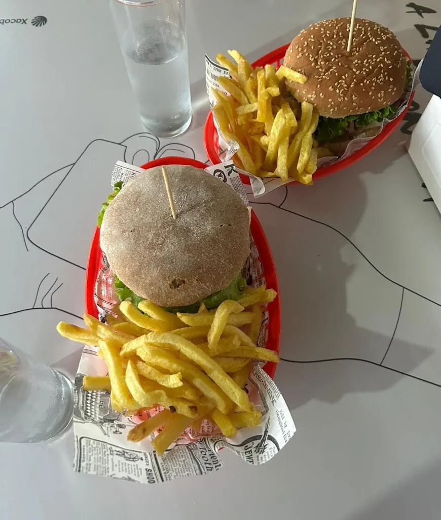 i c_El Varadero_Vicedo O_review