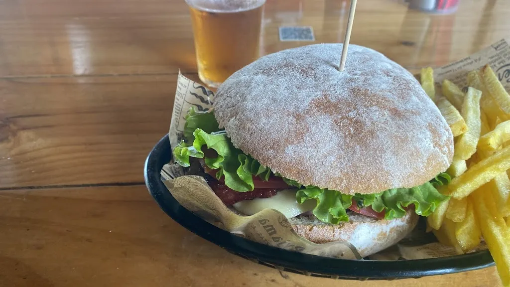 El Varadero_Vicedo O_slider_image_2