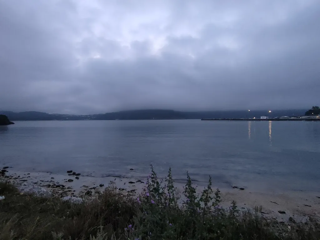 El Varadero_Vicedo O_slider_image_3