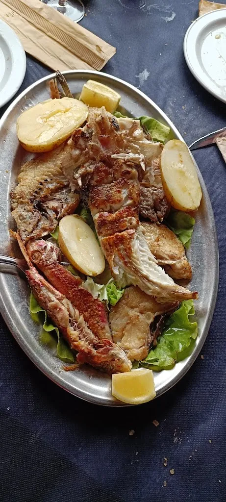 Menu_Beach bar Abrela_Vicedo O_image_5