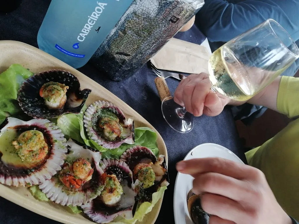 Menu_Beach bar Abrela_Vicedo O_image_6