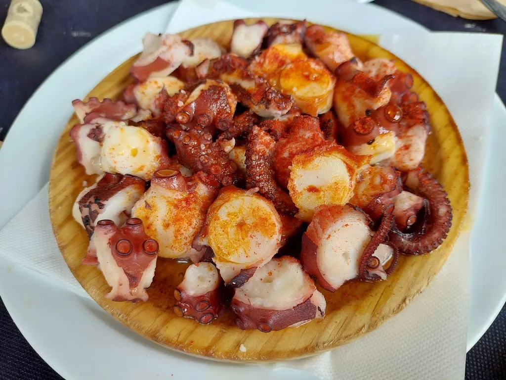 Menu_Beach bar Abrela_Vicedo O_image_7