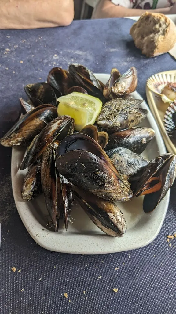 Menu_Beach bar Abrela_Vicedo O_image_8