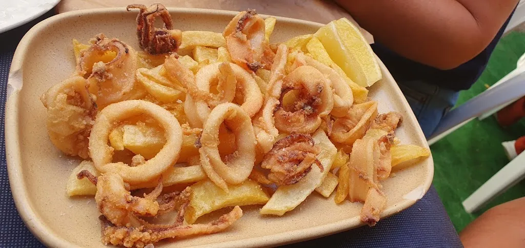 Menu_Beach bar Abrela_Vicedo O_image_9