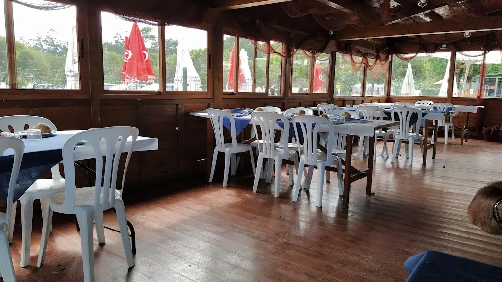 Beach bar Abrela_Vicedo O_slider_image_1