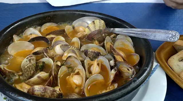 Beach bar Abrela_Vicedo O_slider_image_2