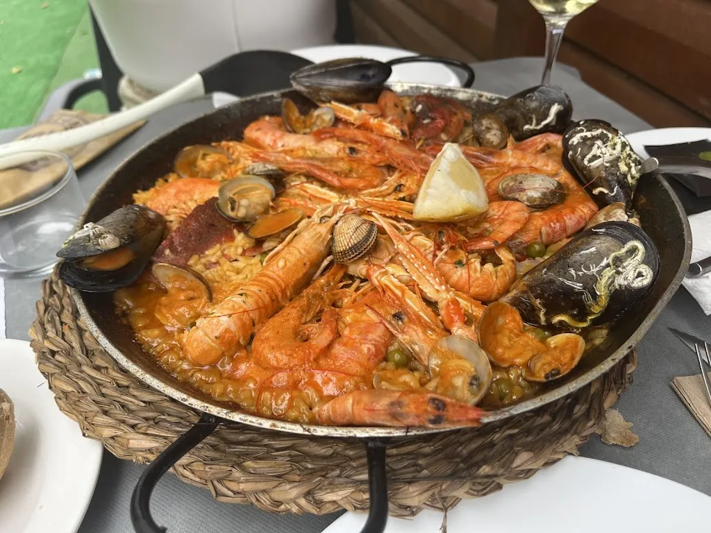 Beach bar Abrela_Vicedo O_slider_image_3