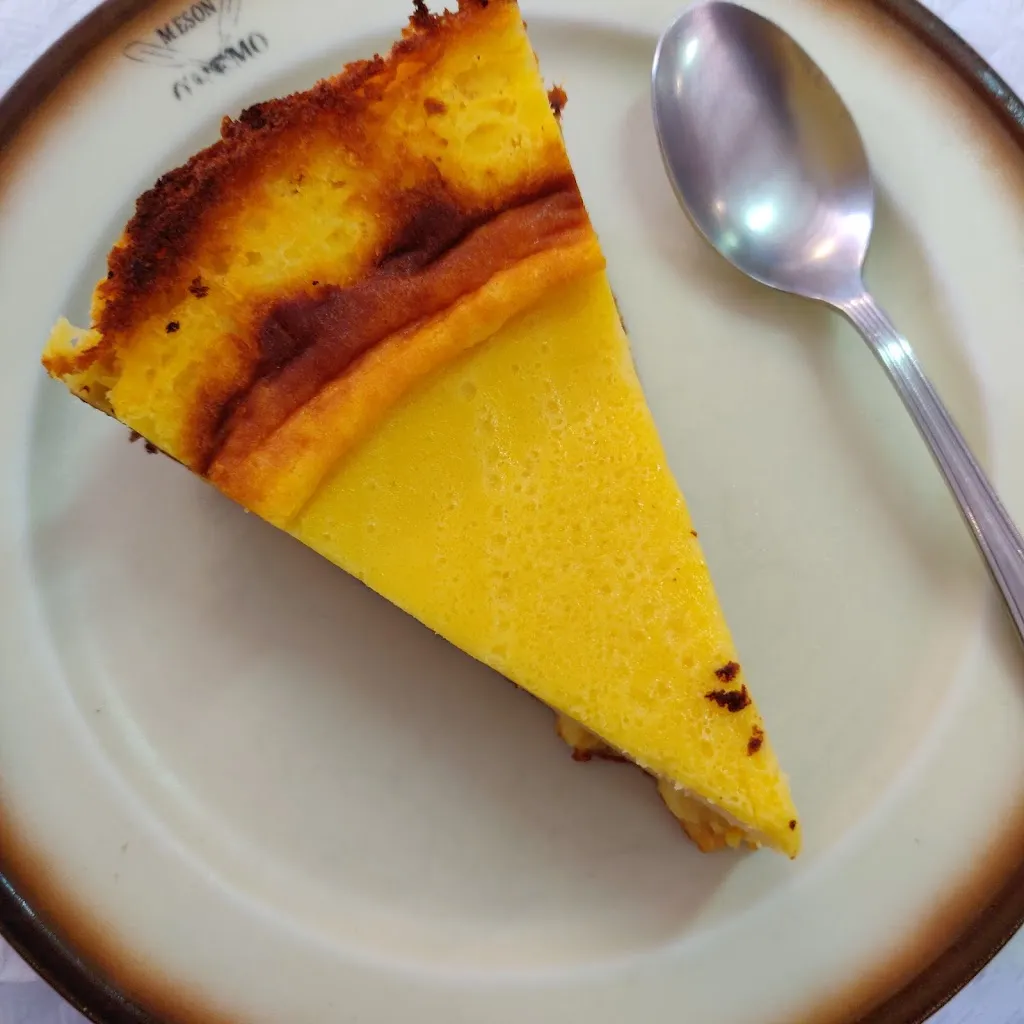 Menu_Meson O Remo_Vicedo O_image_2