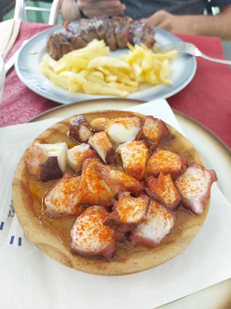 Menu_Meson O Remo_Vicedo O_image_3