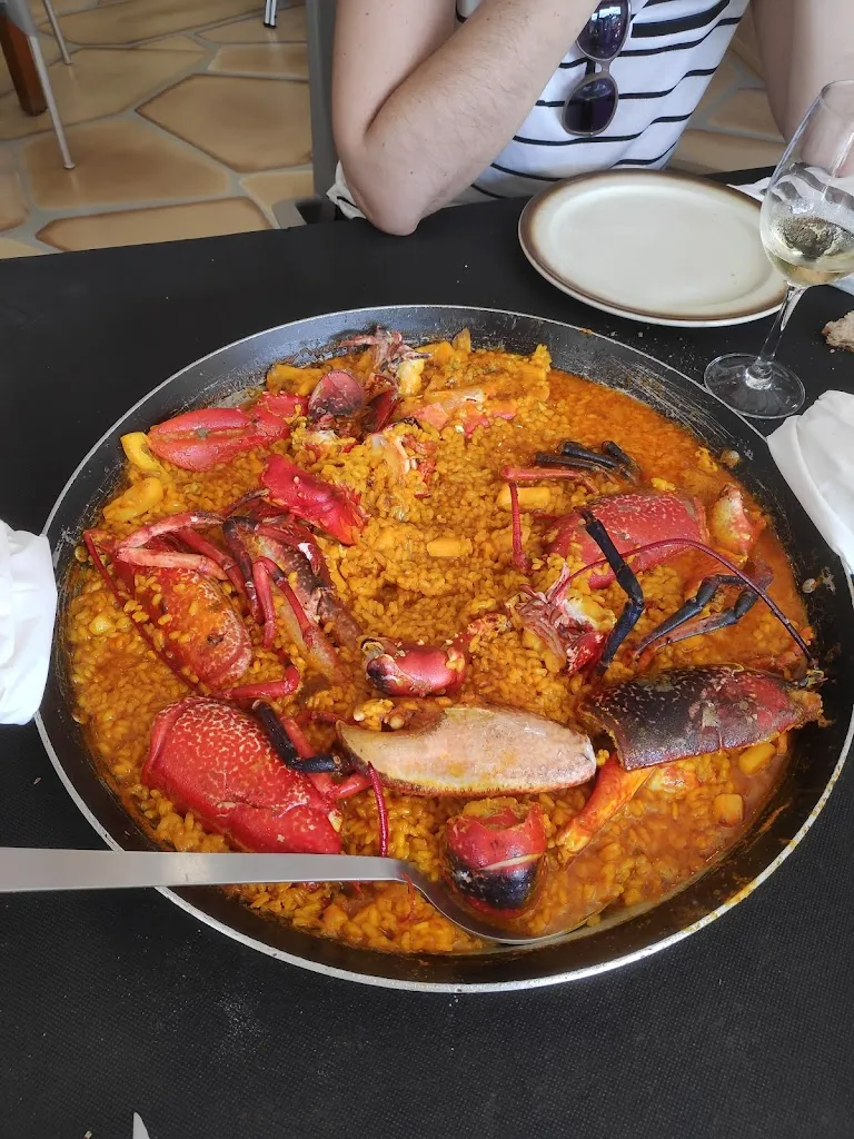 Menu_Meson O Remo_Vicedo O_image_4