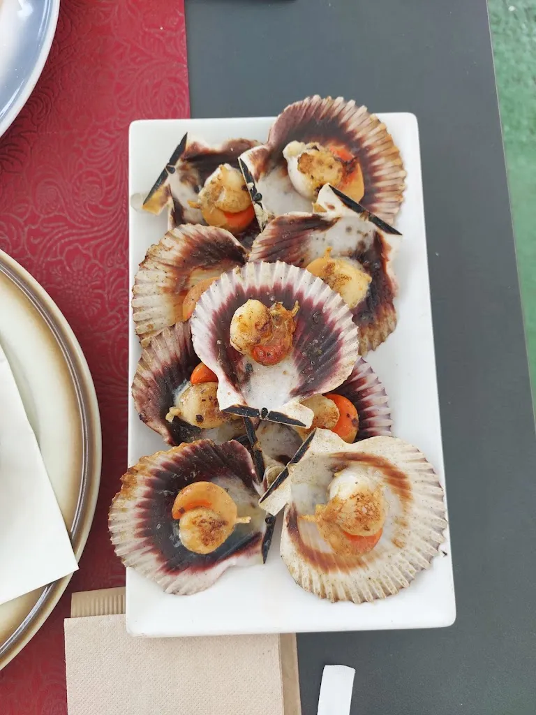 Menu_Meson O Remo_Vicedo O_image_5