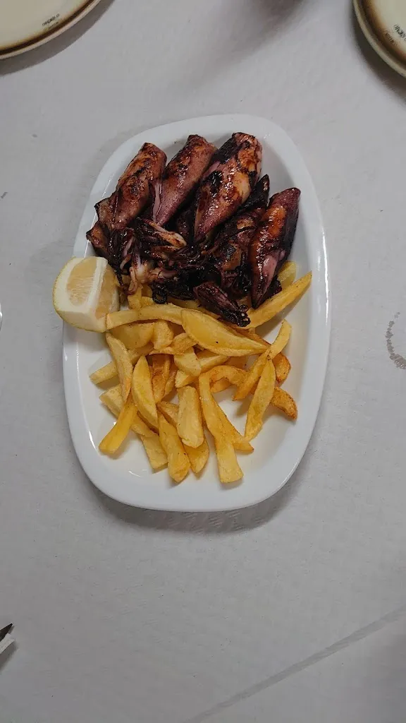 Menu_Meson O Remo_Vicedo O_image_6