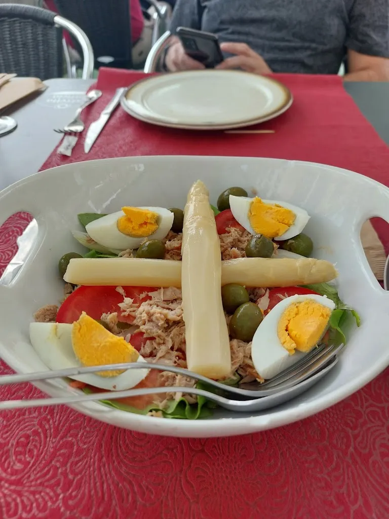 Menu_Meson O Remo_Vicedo O_image_7