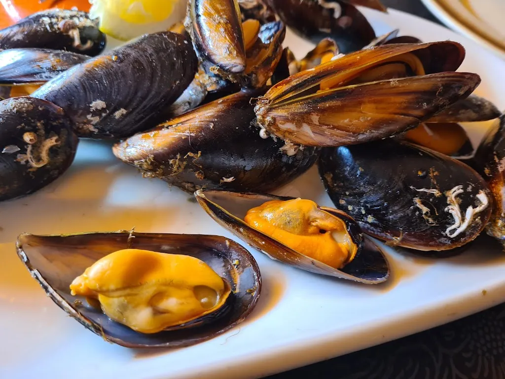 Menu_Meson O Remo_Vicedo O_image_8