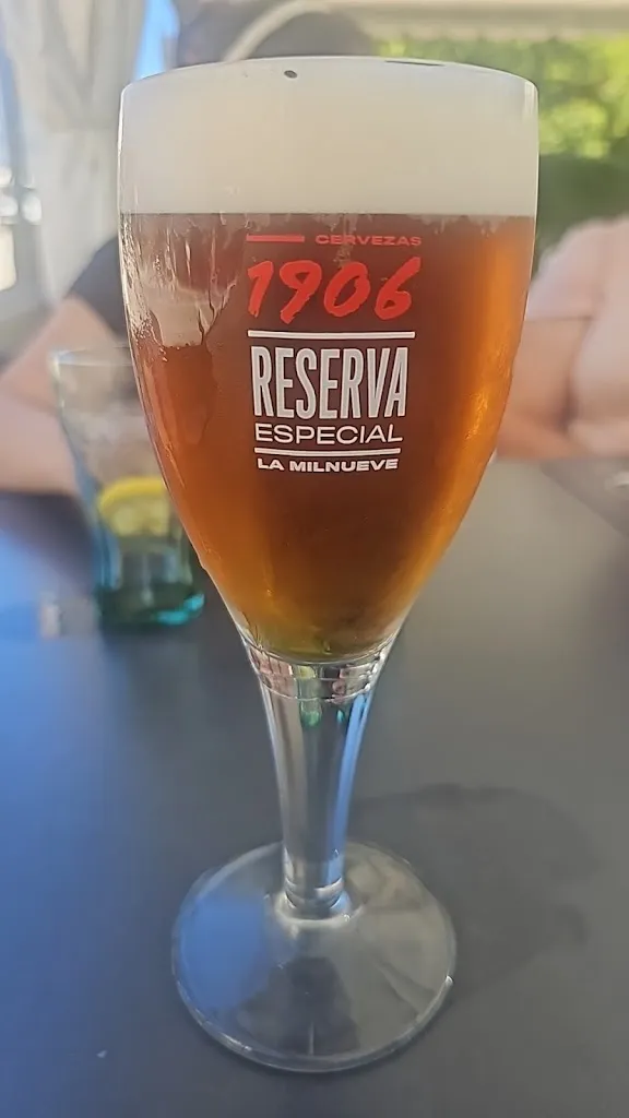 Menu_Meson O Remo_Vicedo O_image_9