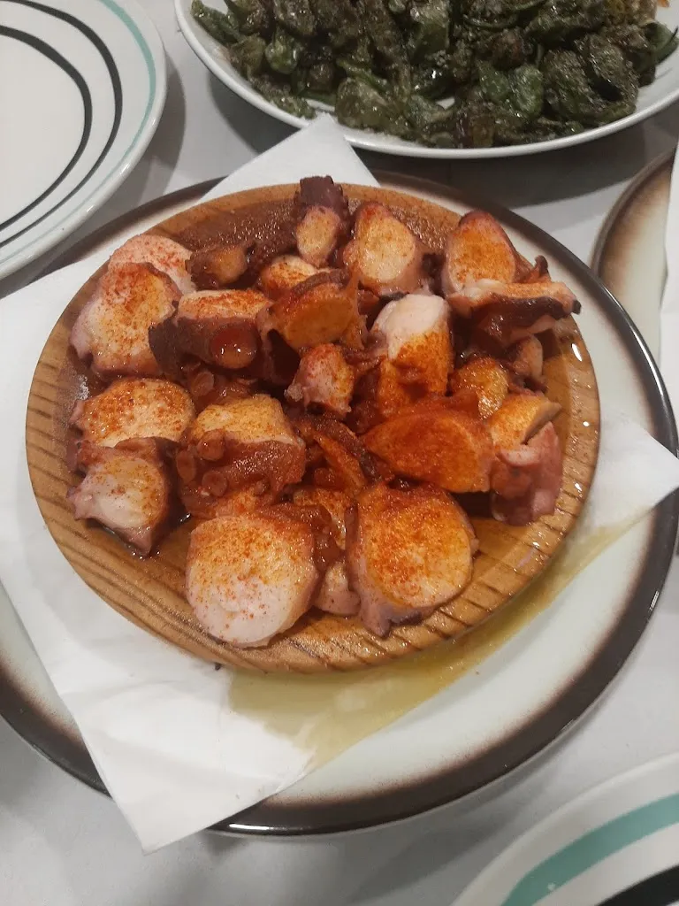 Marco Antonio Pérez Castillo_Meson O Remo_Vicedo O_review