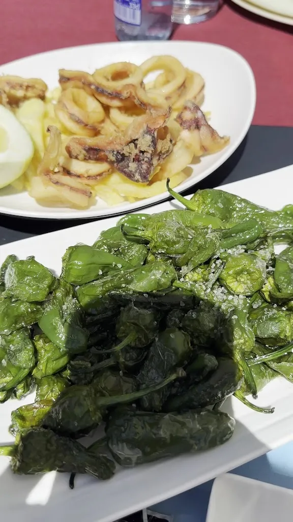 Meson O Remo_Vicedo O_slider_image_2