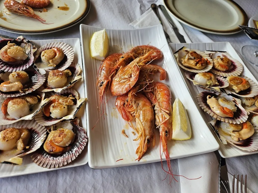 Meson O Remo_Vicedo O_slider_image_3