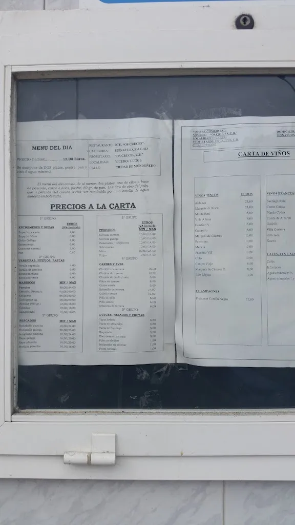 Menu_Os Cruces_Vicedo O_image_1