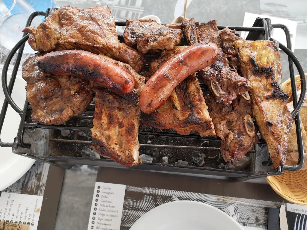 Menu_Os Cruces_Vicedo O_image_2