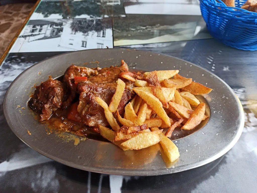 Menu_Os Cruces_Vicedo O_image_3