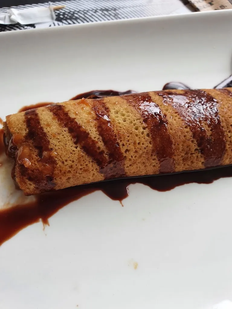 Menu_Os Cruces_Vicedo O_image_4