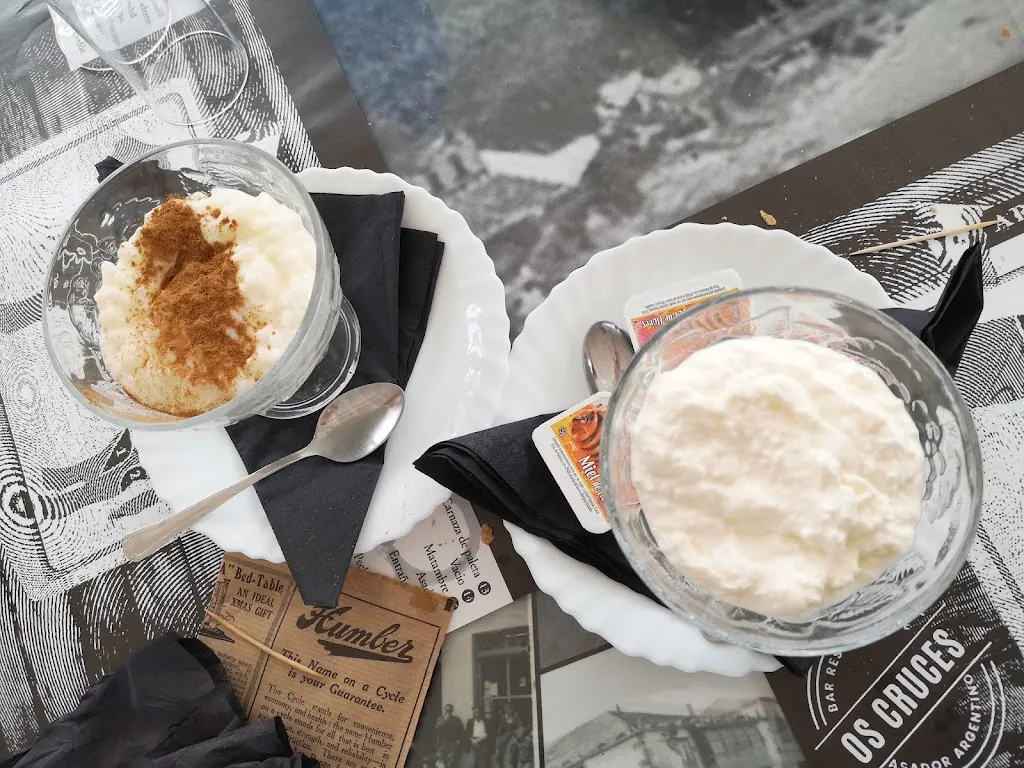 Menu_Os Cruces_Vicedo O_image_5