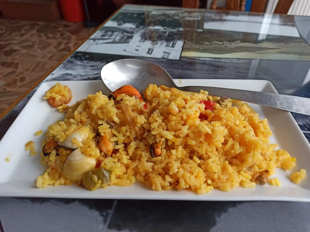 Menu_Os Cruces_Vicedo O_image_6