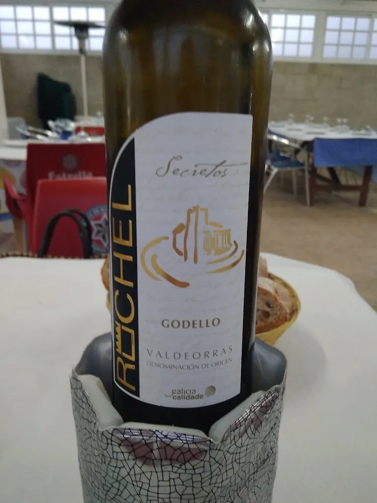 Menu_Os Cruces_Vicedo O_image_7