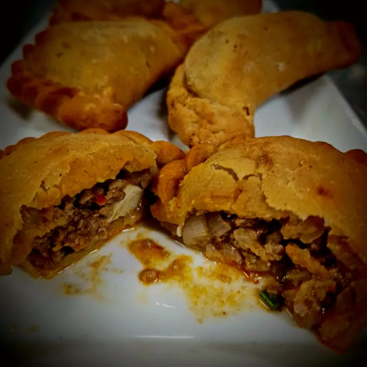 Menu_Os Cruces_Vicedo O_image_8