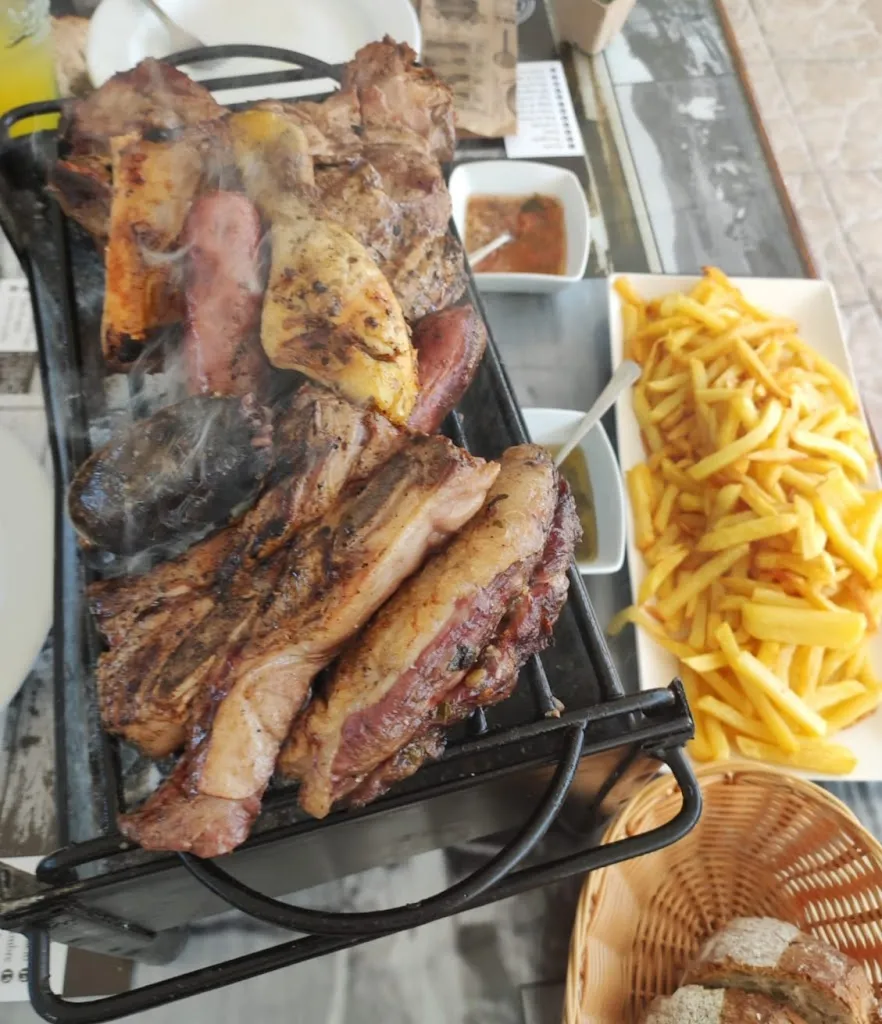 Menu_Os Cruces_Vicedo O_image_9