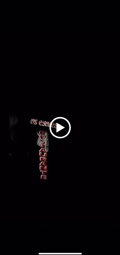 Os Cruces_Vicedo O_slider_image_2