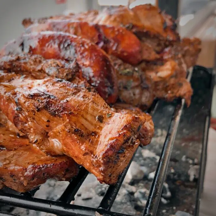 Os Cruces_Vicedo O_slider_image_3