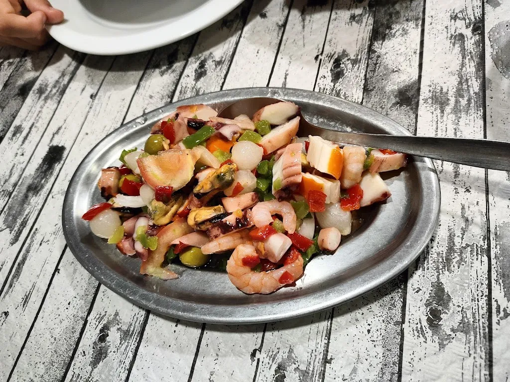 Menu_Bar Restaurante Pepe_Xove_image_1