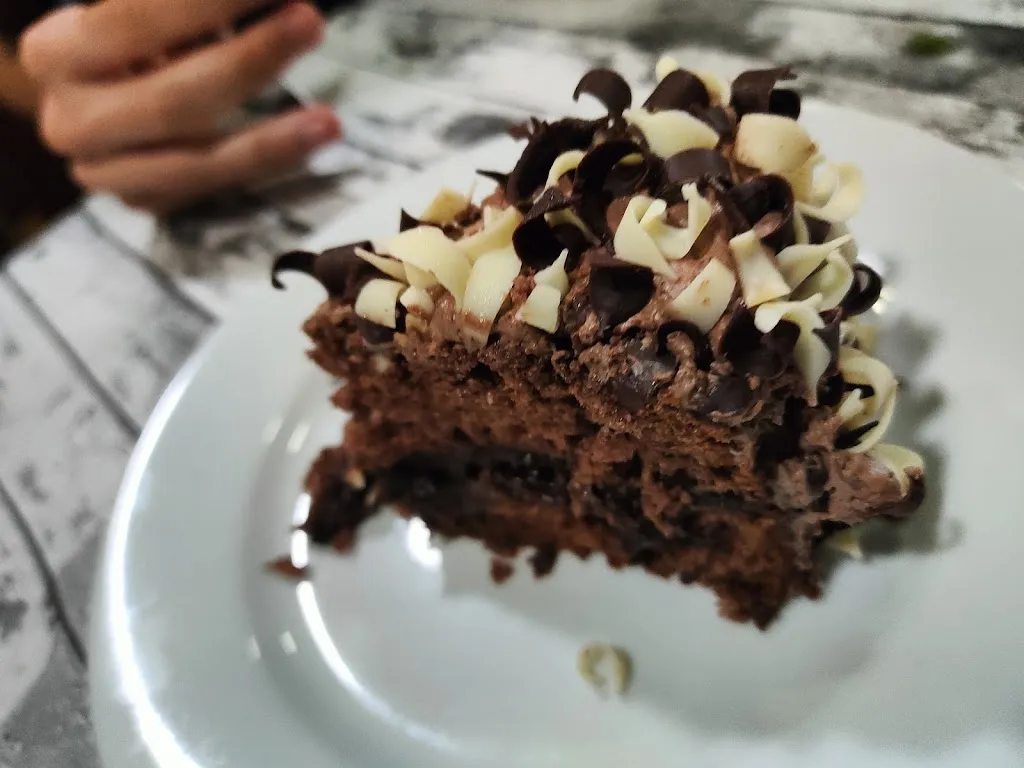 Menu_Bar Restaurante Pepe_Xove_image_2