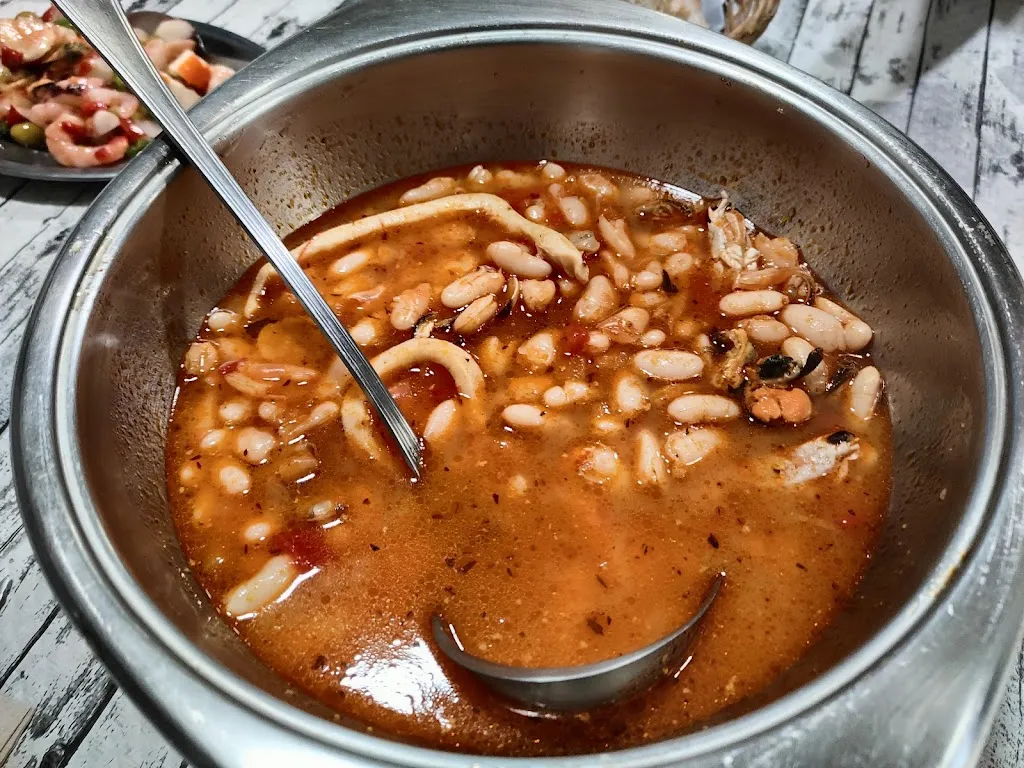 Menu_Bar Restaurante Pepe_Xove_image_3