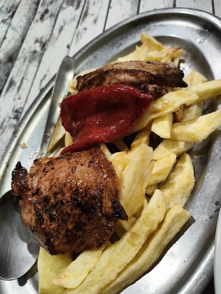 Menu_Bar Restaurante Pepe_Xove_image_4