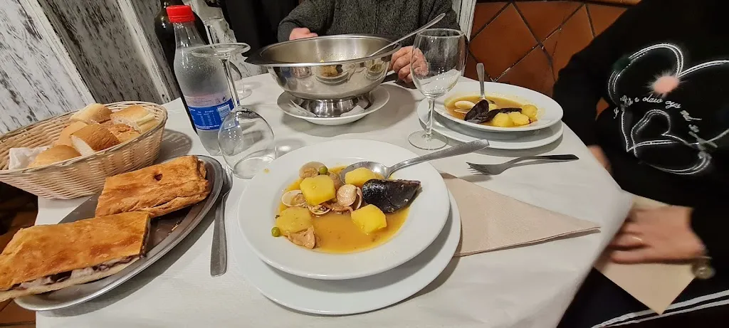 Menu_Bar Restaurante Pepe_Xove_image_5