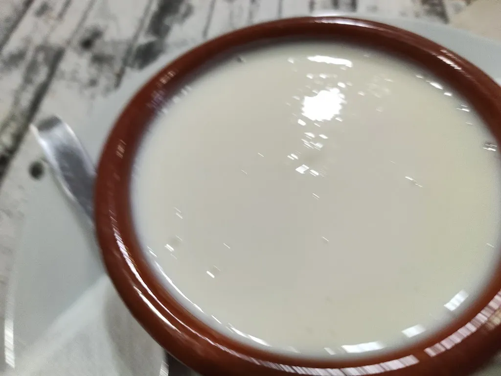 Menu_Bar Restaurante Pepe_Xove_image_7