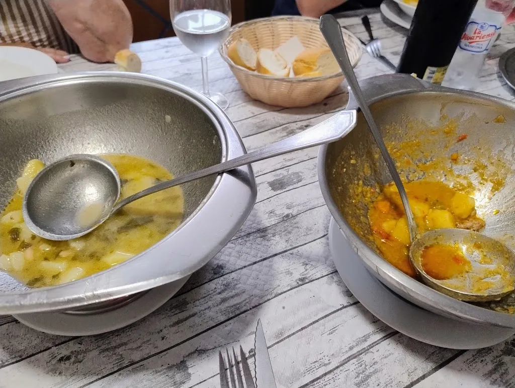 LARA_Bar Restaurante Pepe_Xove_review