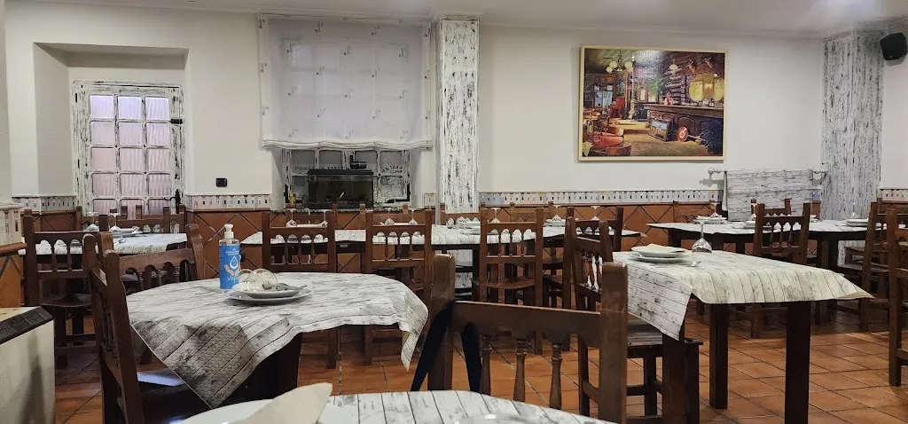 Bar Restaurante Pepe_Xove_slider_image_1