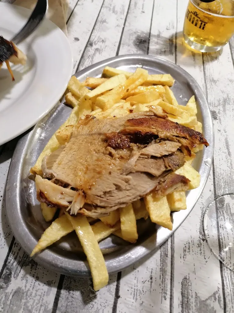 Bar Restaurante Pepe_Xove_slider_image_2