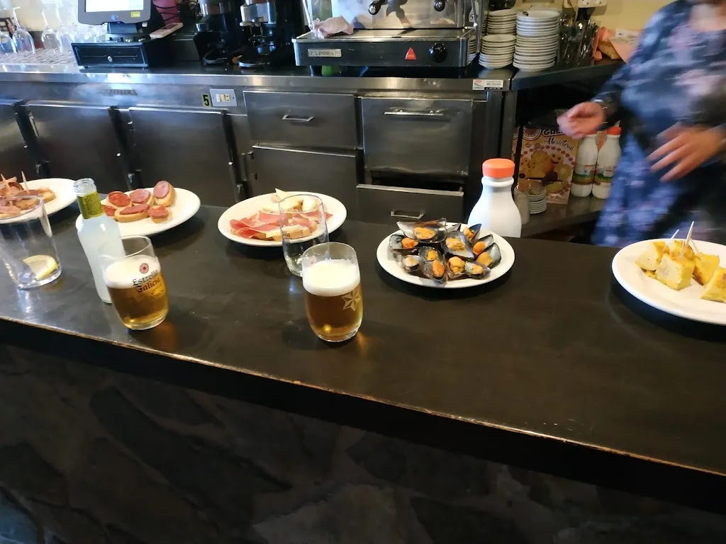 Menu_Restaurante Terramar_Xove_image_1