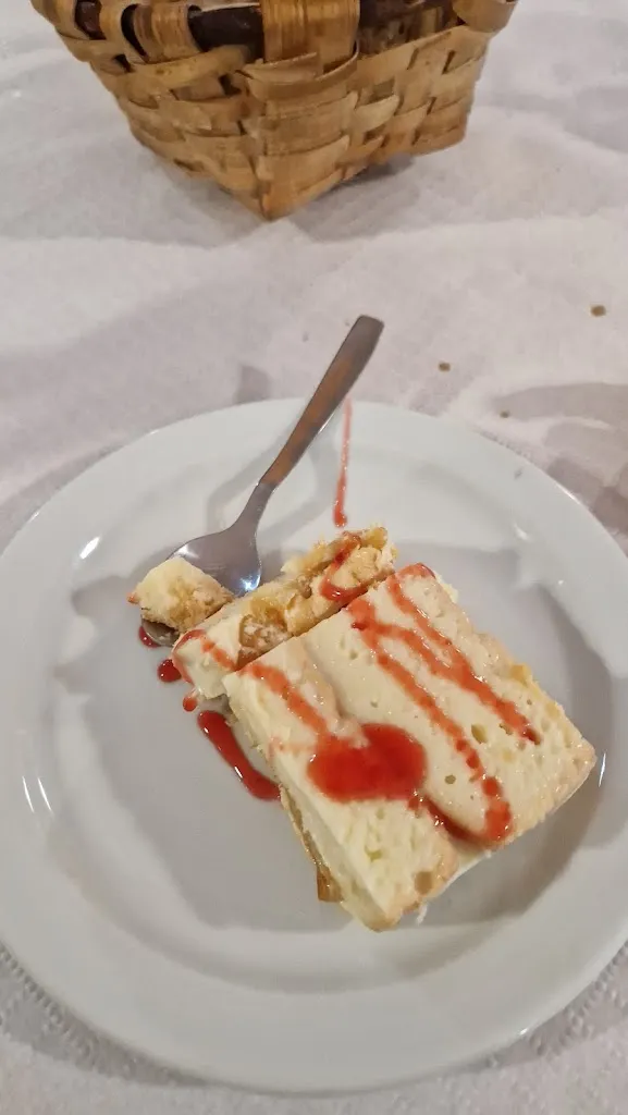 Menu_Restaurante Terramar_Xove_image_2