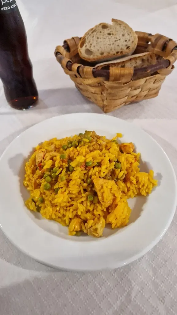 Menu_Restaurante Terramar_Xove_image_3