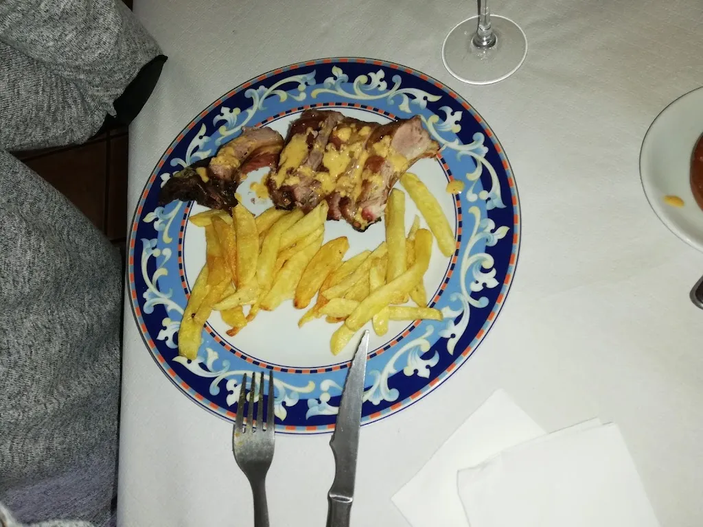 Menu_Restaurante Terramar_Xove_image_4