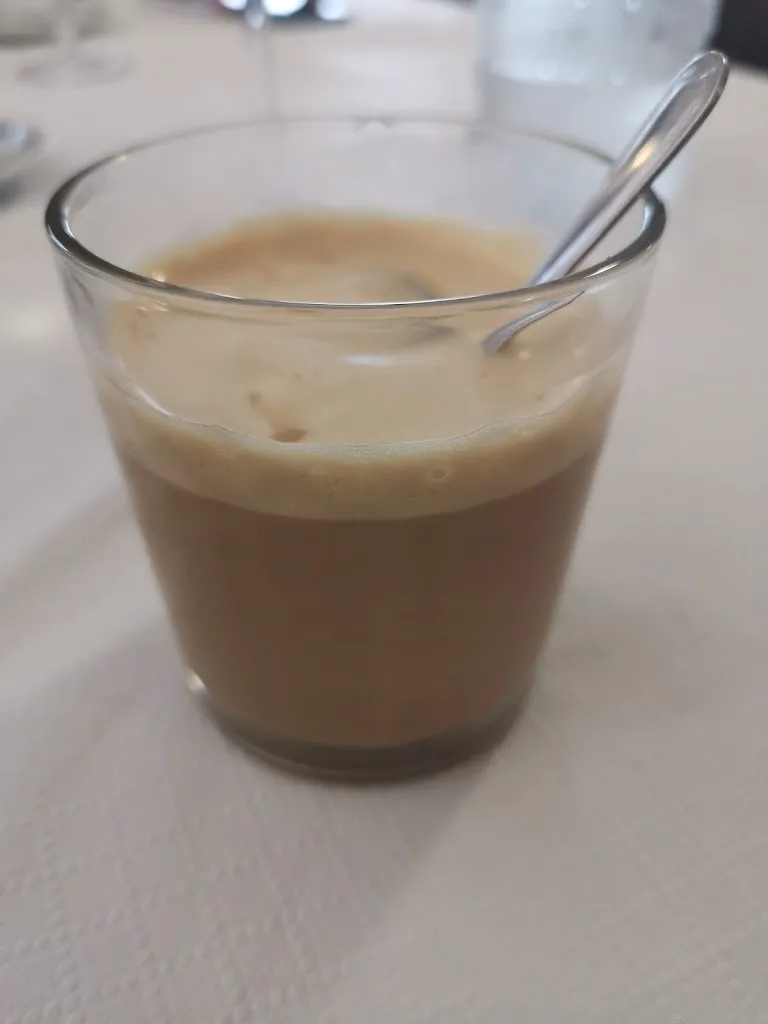 Menu_Restaurante Terramar_Xove_image_5