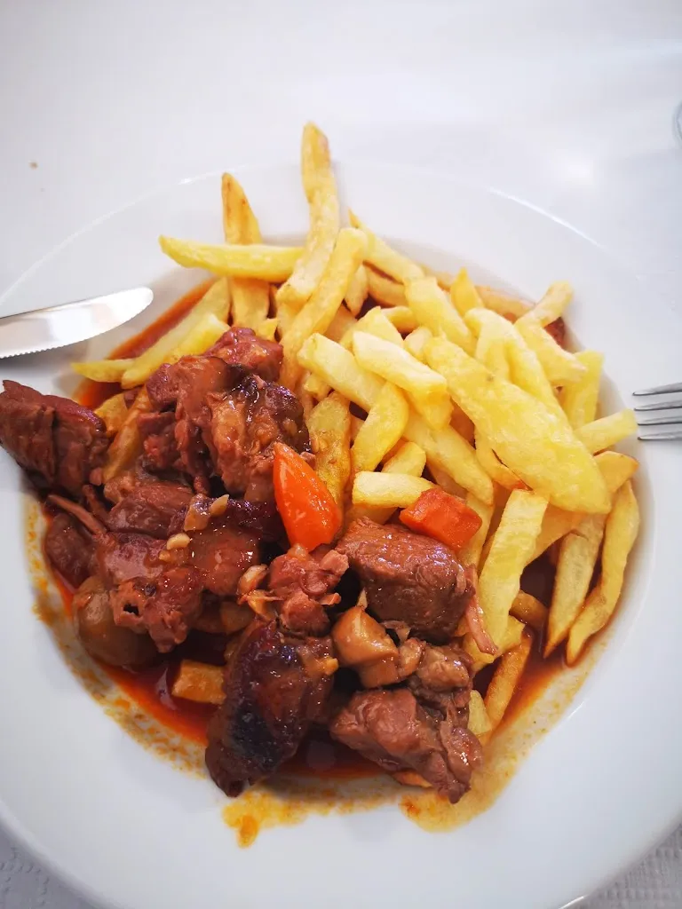 Menu_Restaurante Terramar_Xove_image_6