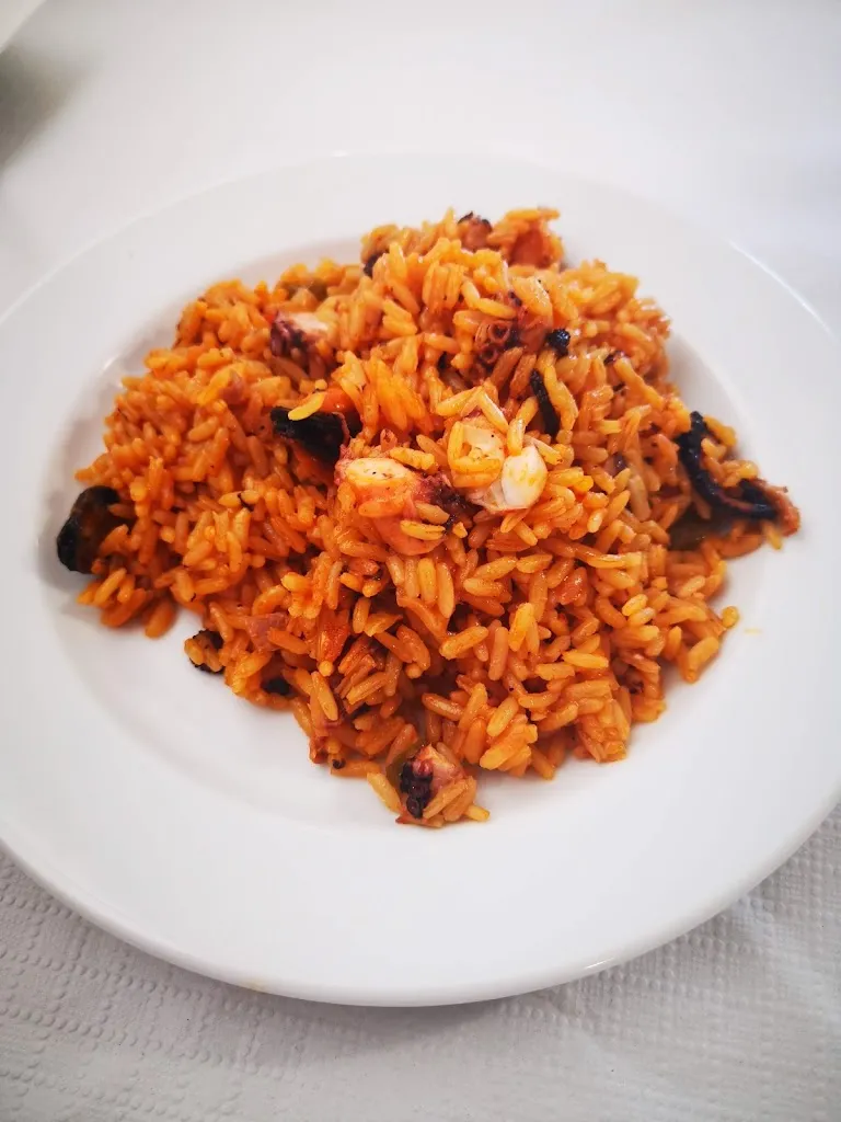 Menu_Restaurante Terramar_Xove_image_7